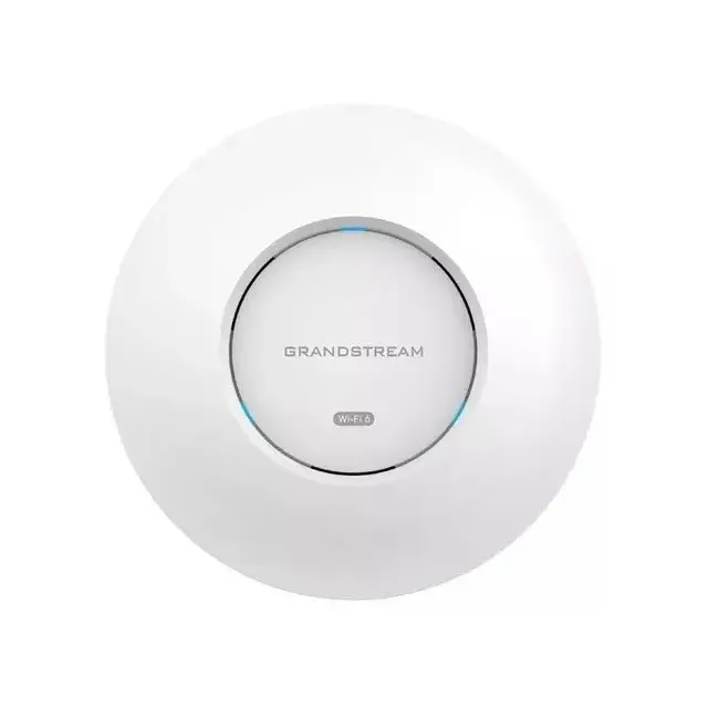 Access Point Grandstream GWN7660 Wi-Fi 6 802.11ax Dual Band